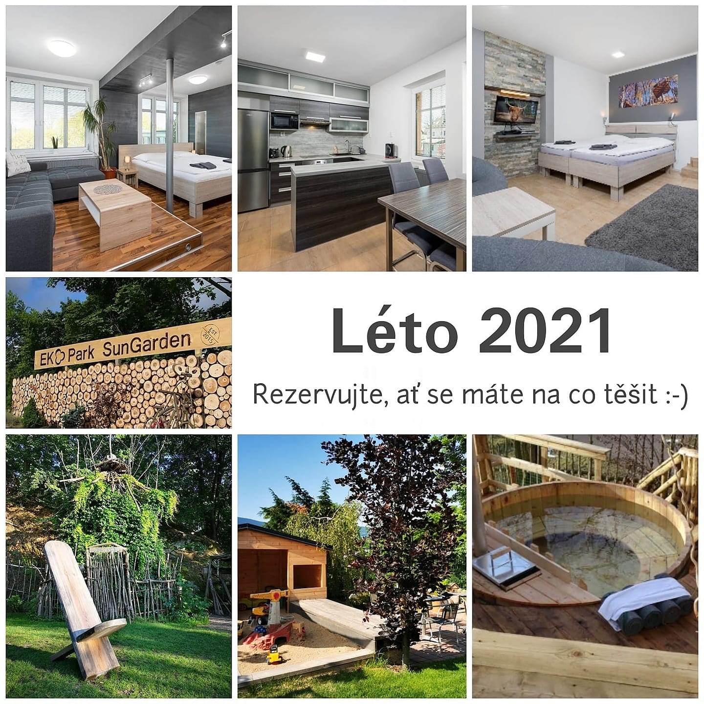 Léto 2021