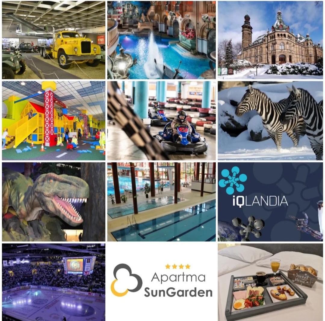 ❄Jarní prázdniny 2025 jsou v plném proudu! ❄